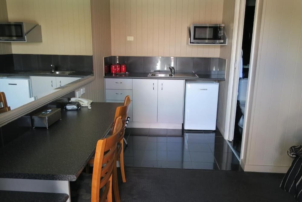 Caboolture Central Motor Inn 29/39