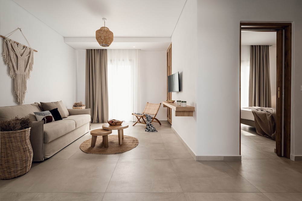Sundunes Hotel 30/49