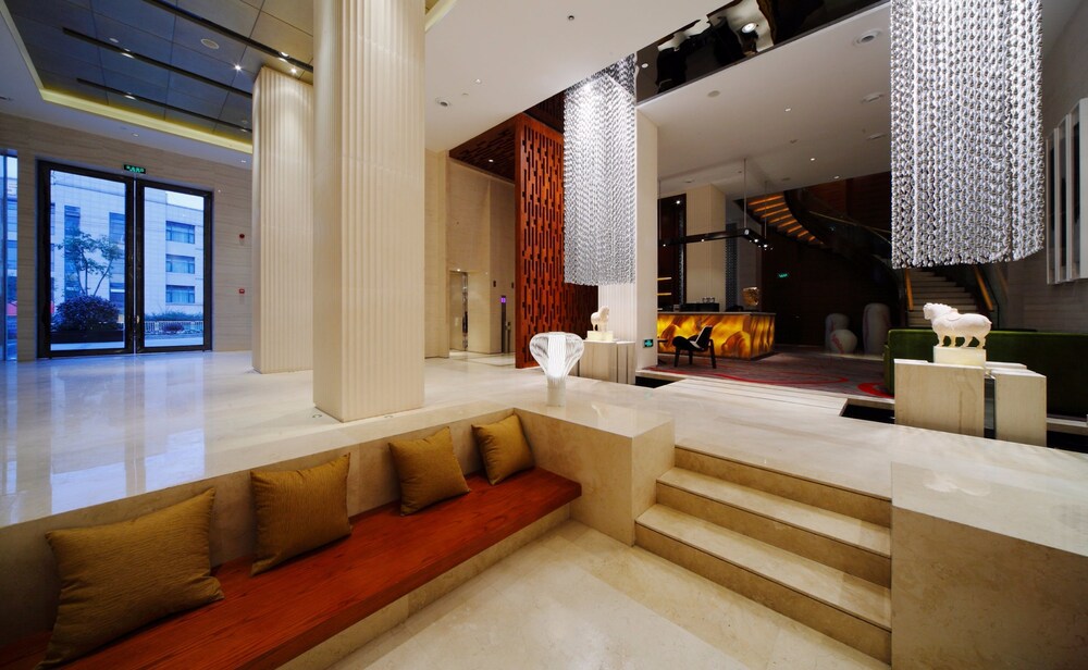 Dw Hotels 39/50