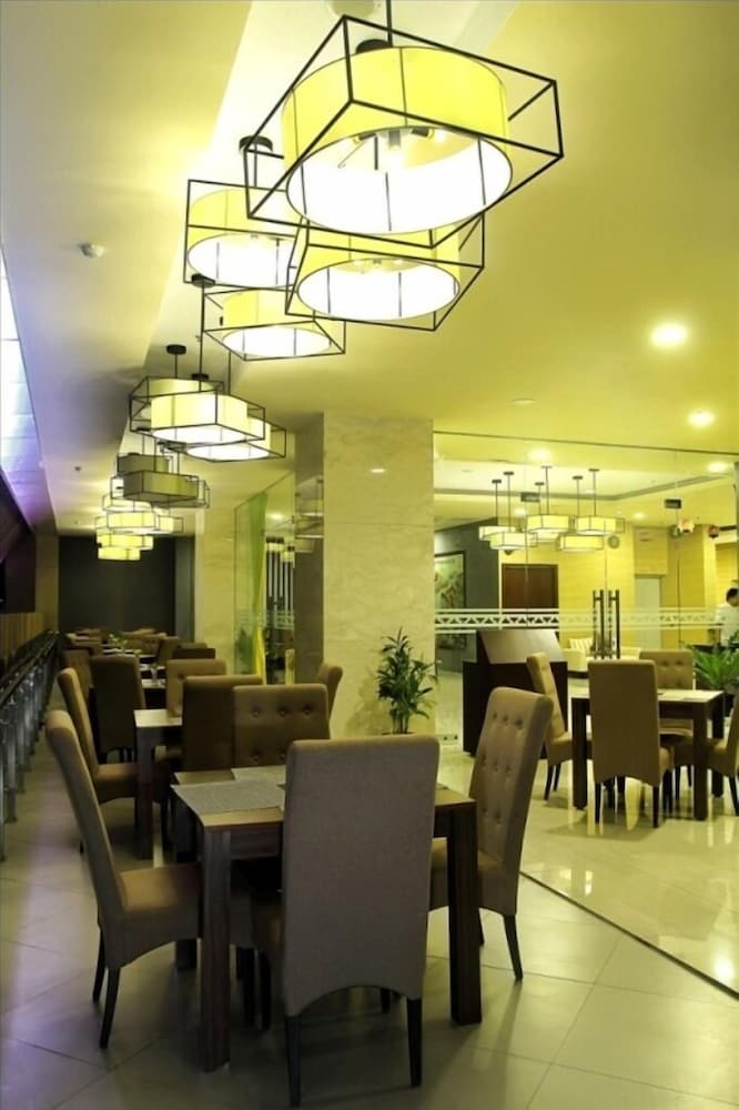 Horison Bandar Lampung 26/52