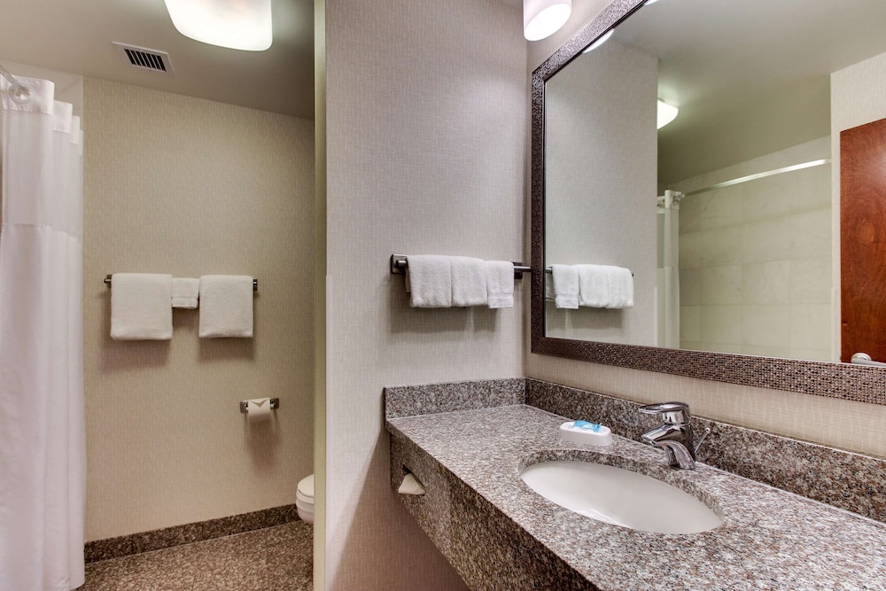 Drury Inn and Suites Meridian 46/50