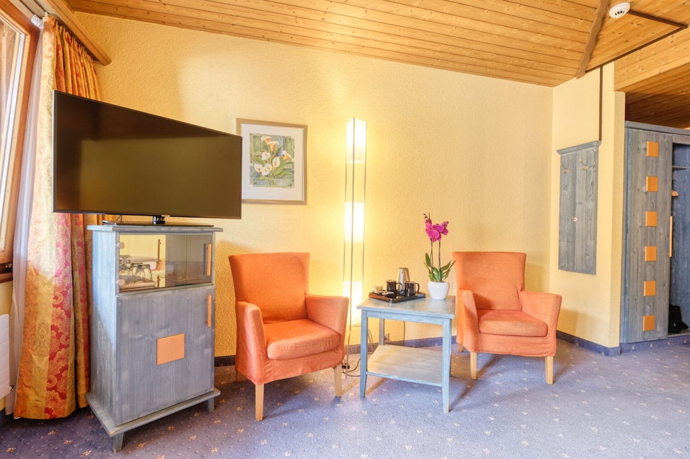 Hotel Simi 35/45