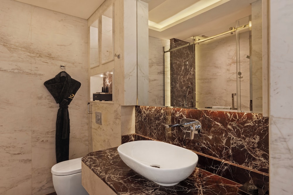 DAMAC Maison Distinction 31/36
