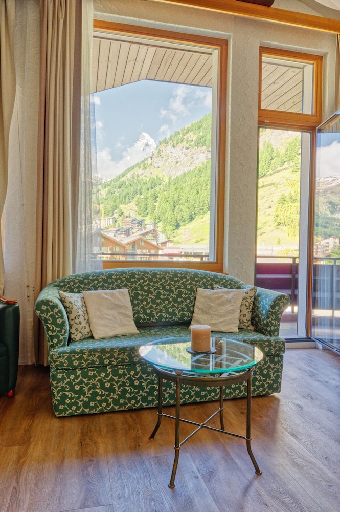 Hotel & Solebad Arca 30/50