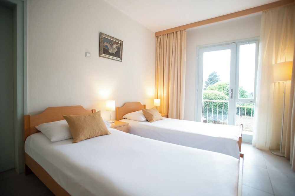 Aminess Vival Casa Velaris 19/62