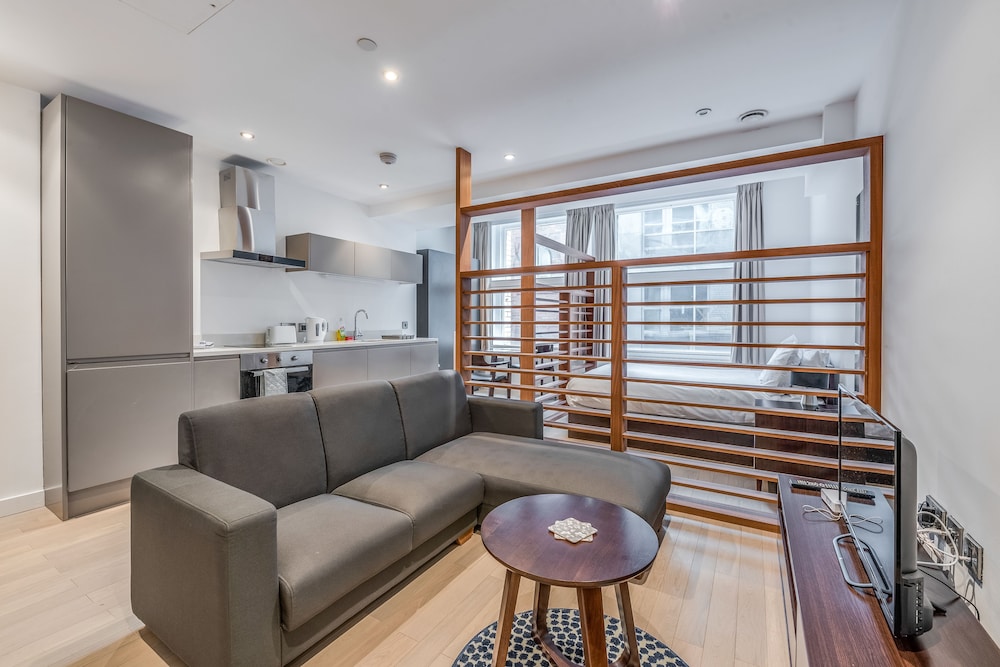 Terlon Apartments 26/53