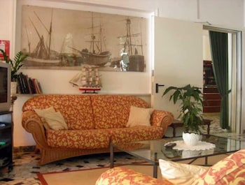 Hotel Astor Victoria 30/51