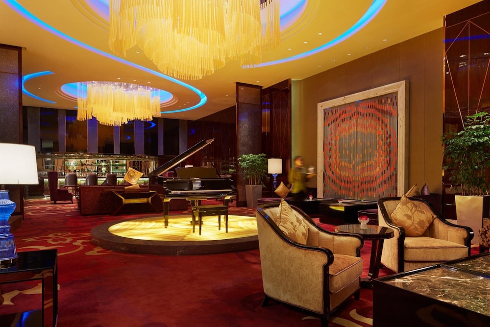 Wanda Realm Zhangzhou 31/62
