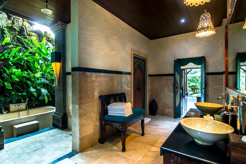 Bidadari Private Villas Retreat 47/74