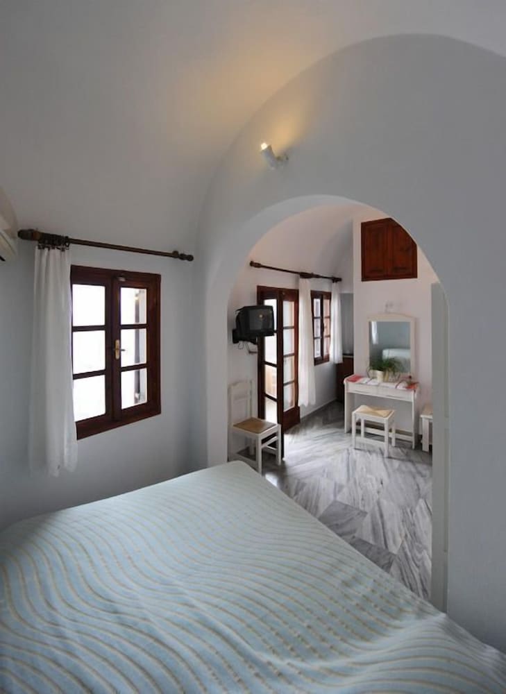 Kavalari Hotel - Adults Only 13/32
