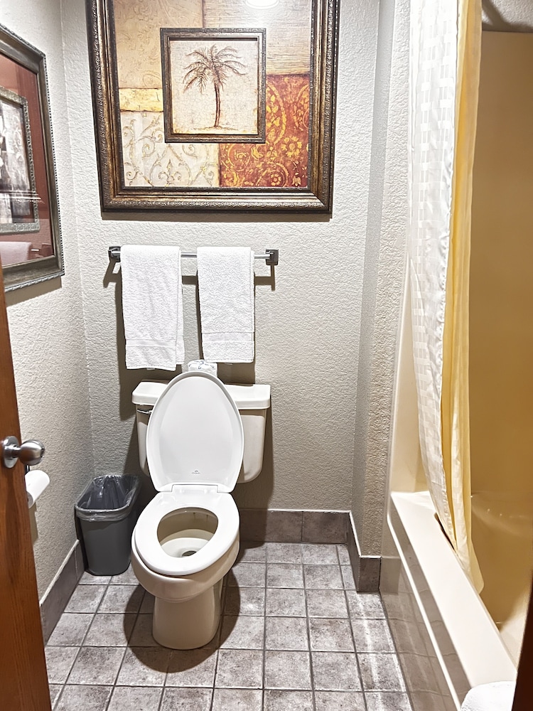 Apple Tree Inn and Suites 44/62