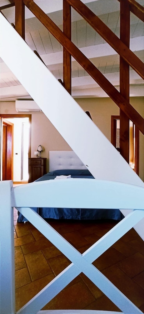 Donnaciccina Accomodation 9/50