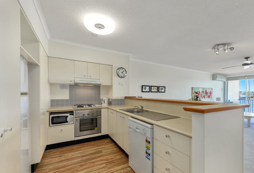 Goldsborough Place Apartments 21/30