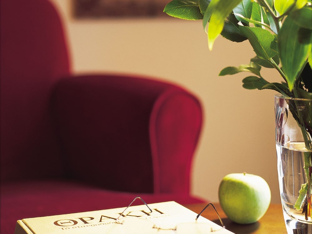 Grecotel Egnatia 12/49