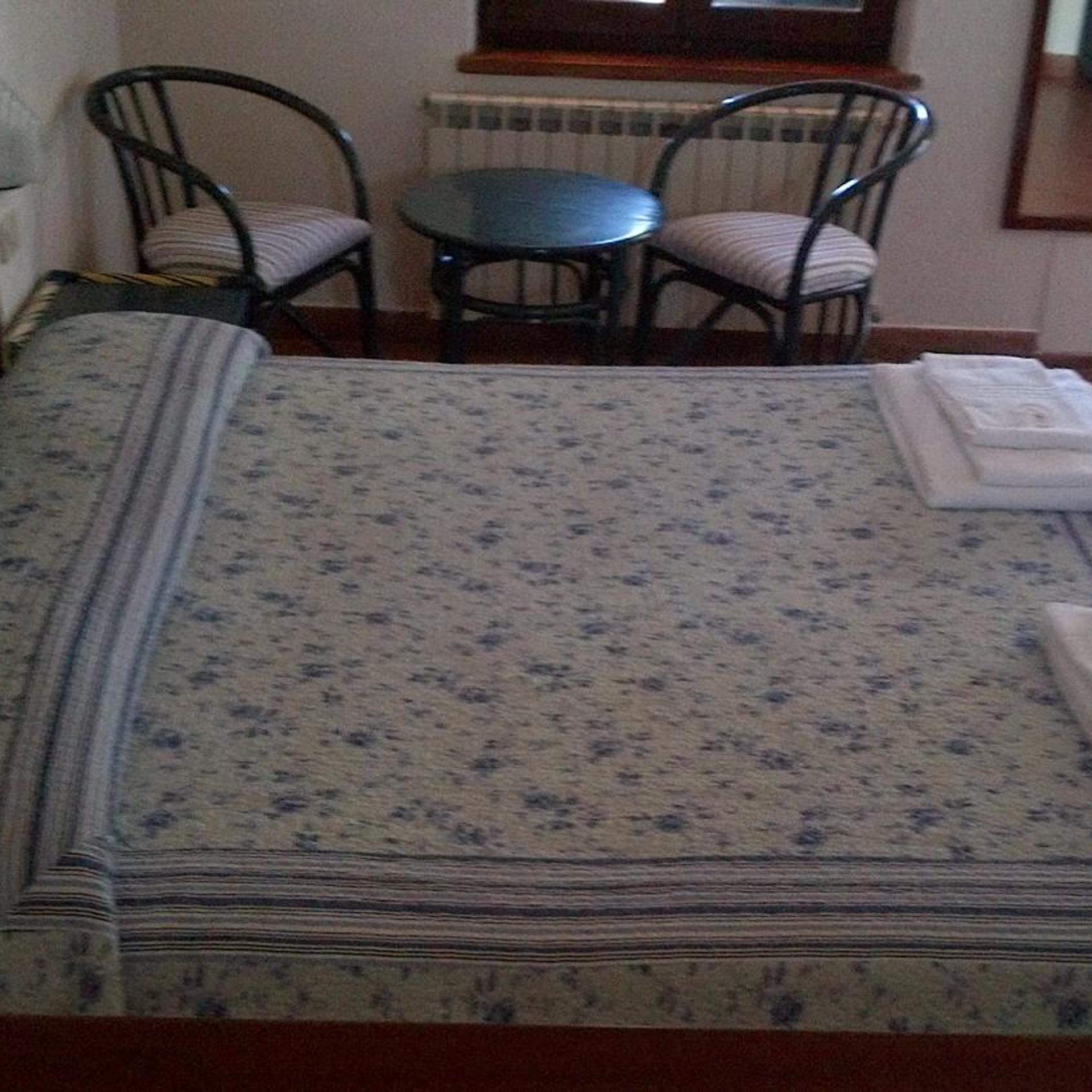 Fiascherino Hotel 13/41