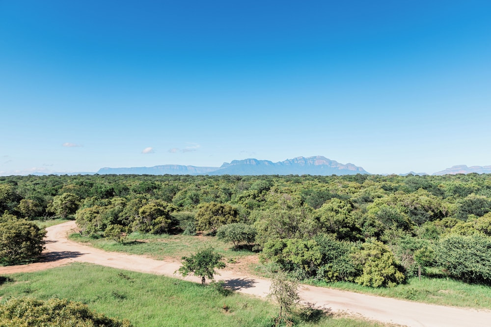 Moditlo River Lodge 41/50