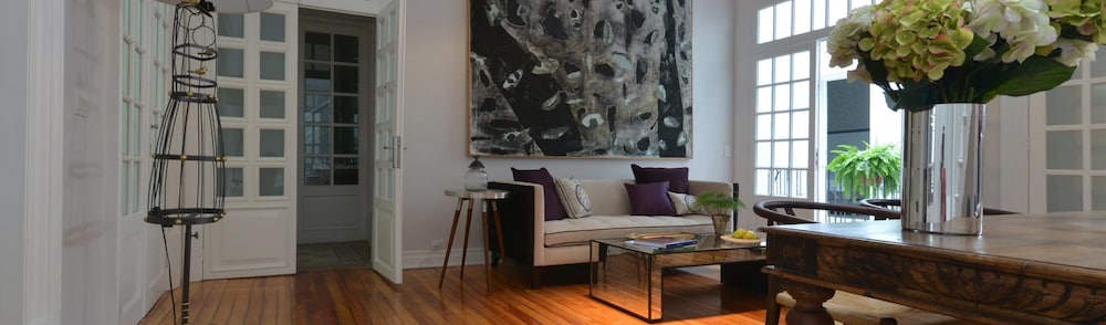 Casa Goliana La Roma 3/50