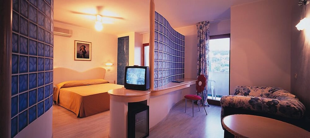 Park Hotel Valle Clavia 19/50