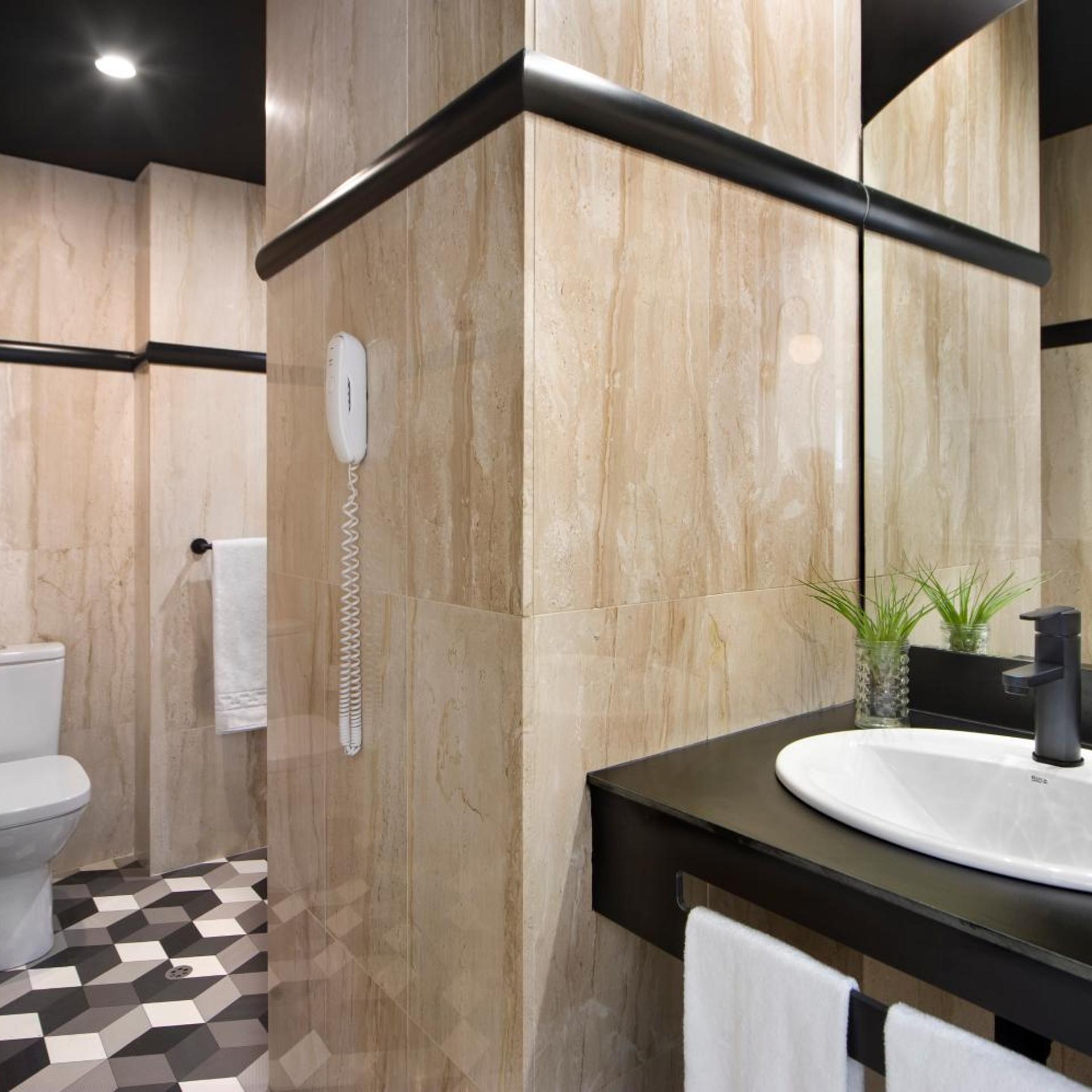Hotel Inca Boutique 27/32