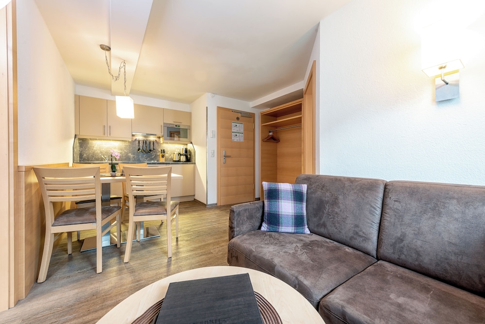 Alpenresort Thanner 45/59