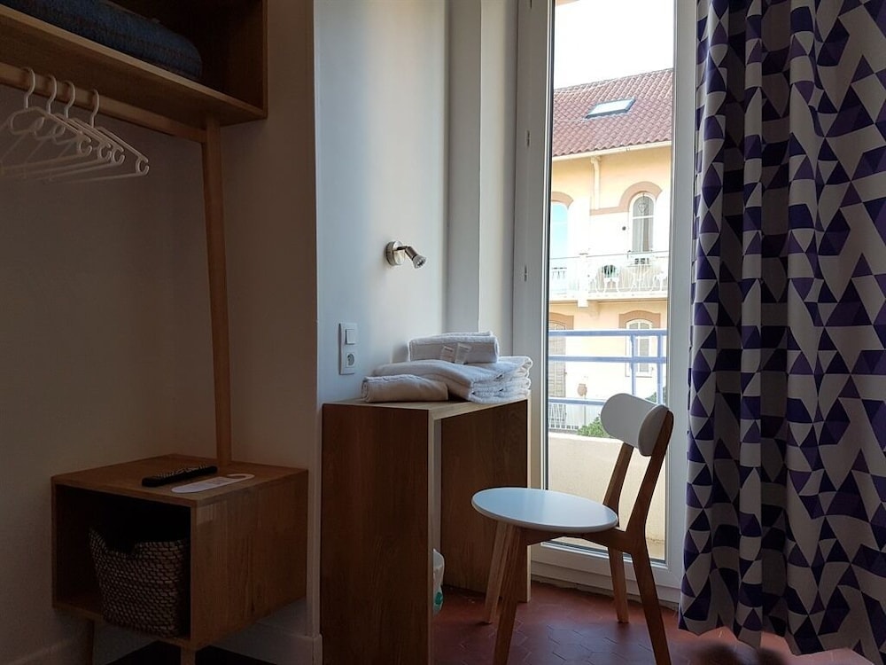 Villa Terra Mera 30/40