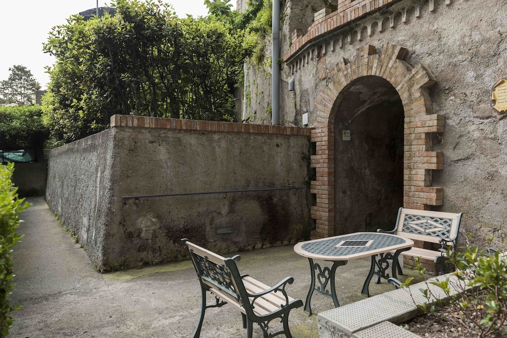 Hotel Villa Annalara 53/77