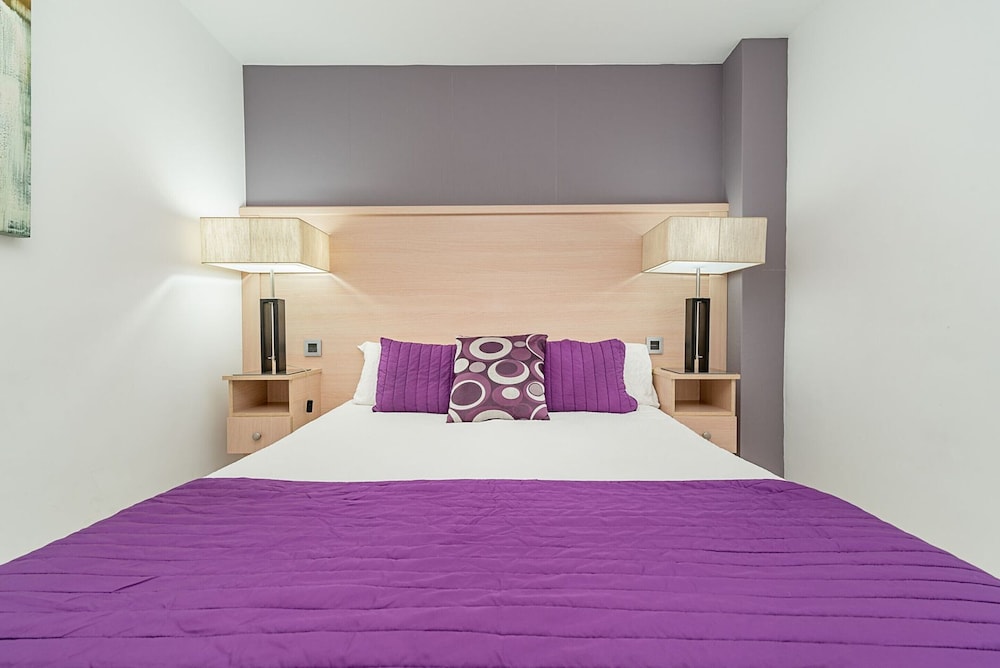 Sol Mogan Suites 13/50