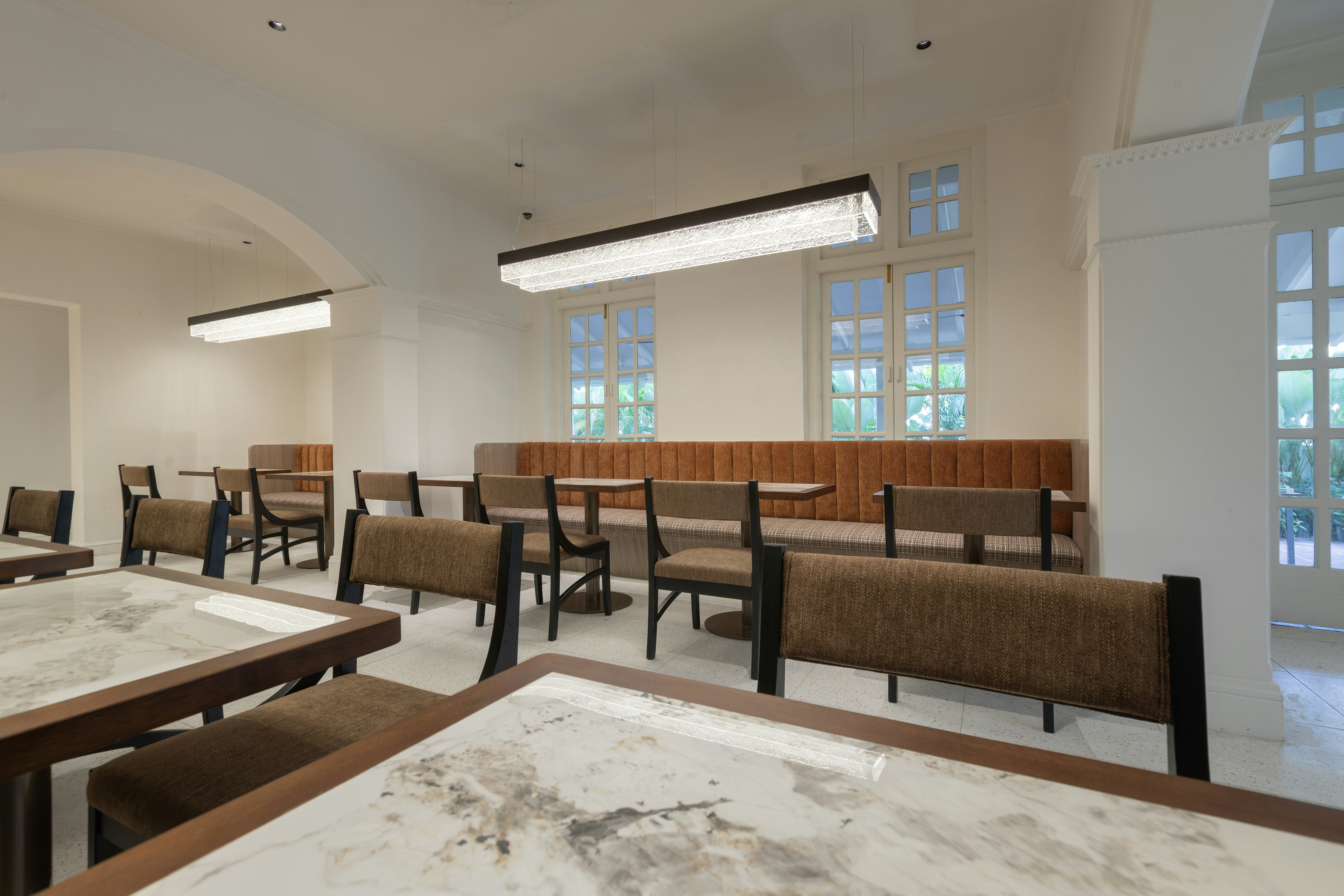 1926 Heritage Hotel by The Unlimited Collection 45/61