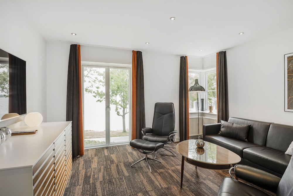 Golf Hotel Viborg 35/62