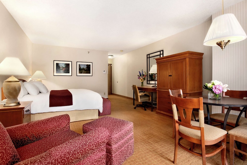 Doubletree By Hilton Durango 30/57