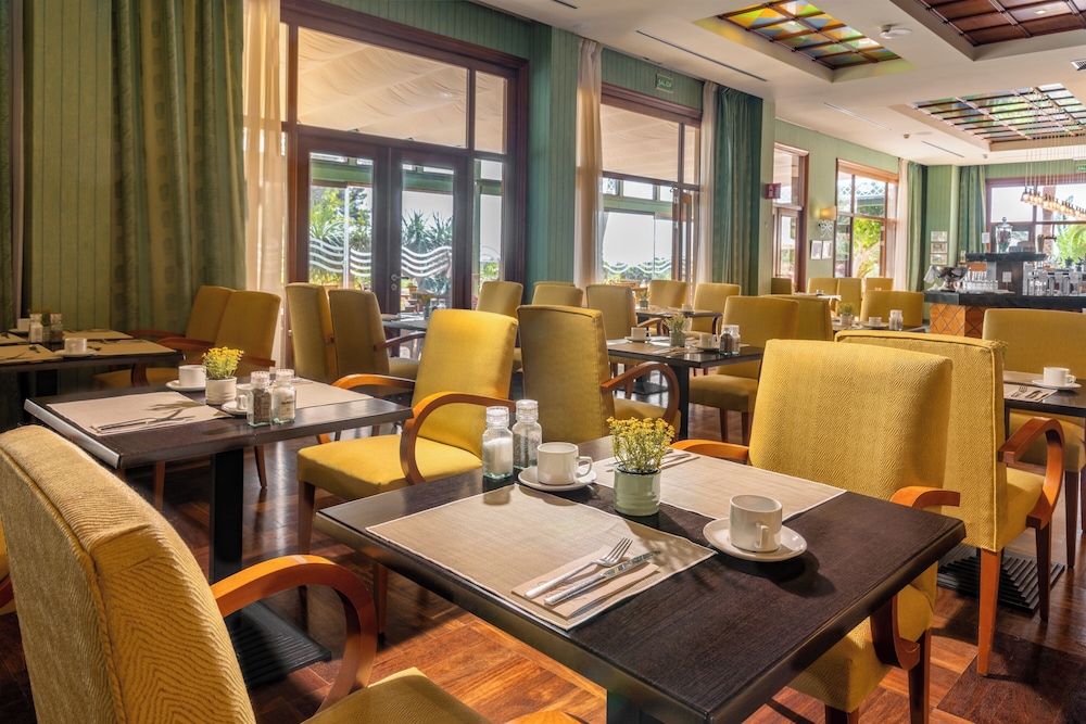 Elba Palace Golf Boutique Hotel 29/50