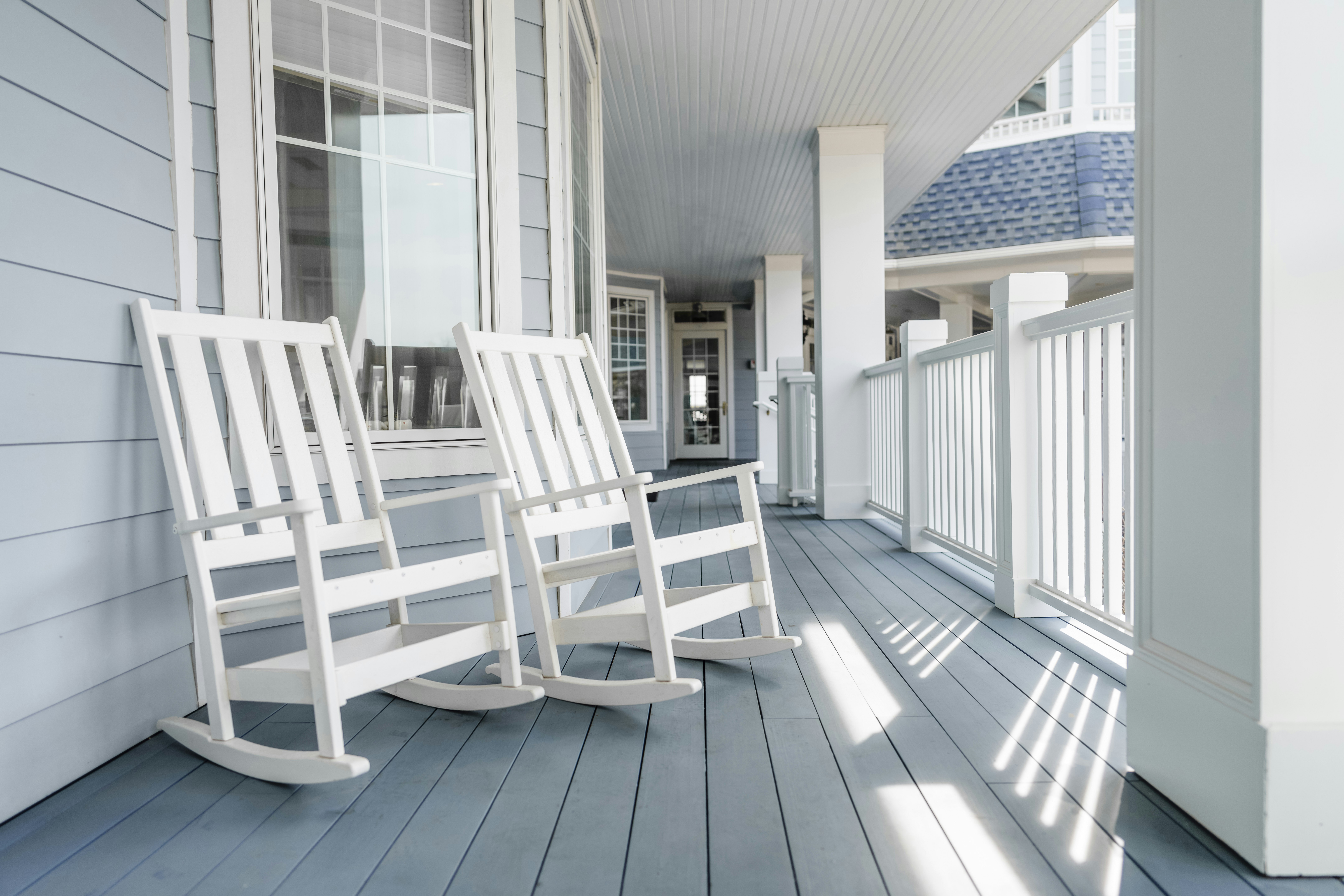 Madison Beach Hotel, Curio Collection by Hilton 51/88