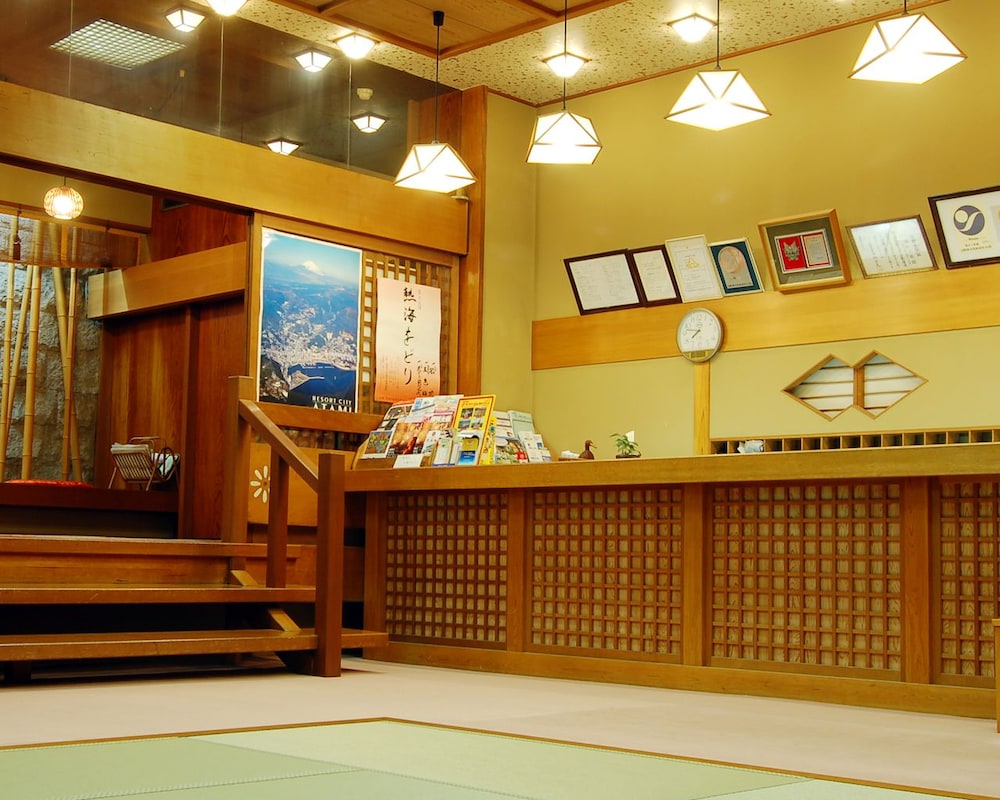 Ataminoyu Shinkadoya 7/50