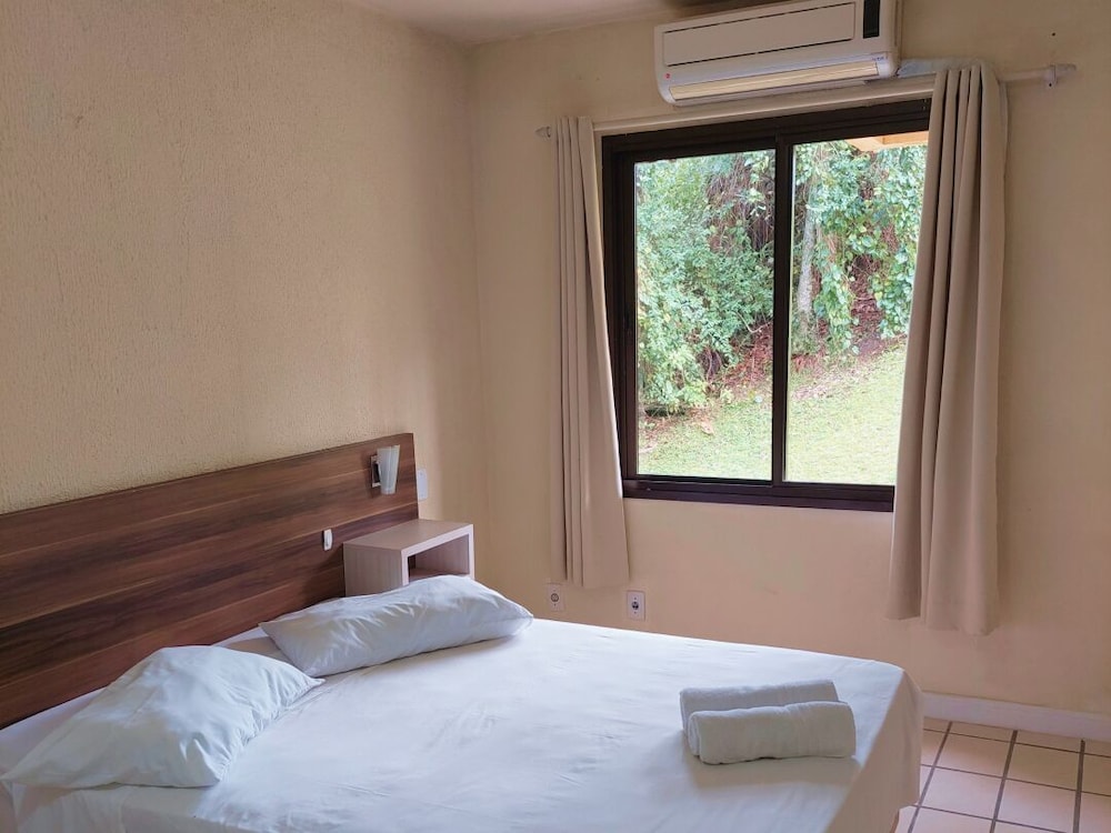 Hotel Morro do Sol 6/50