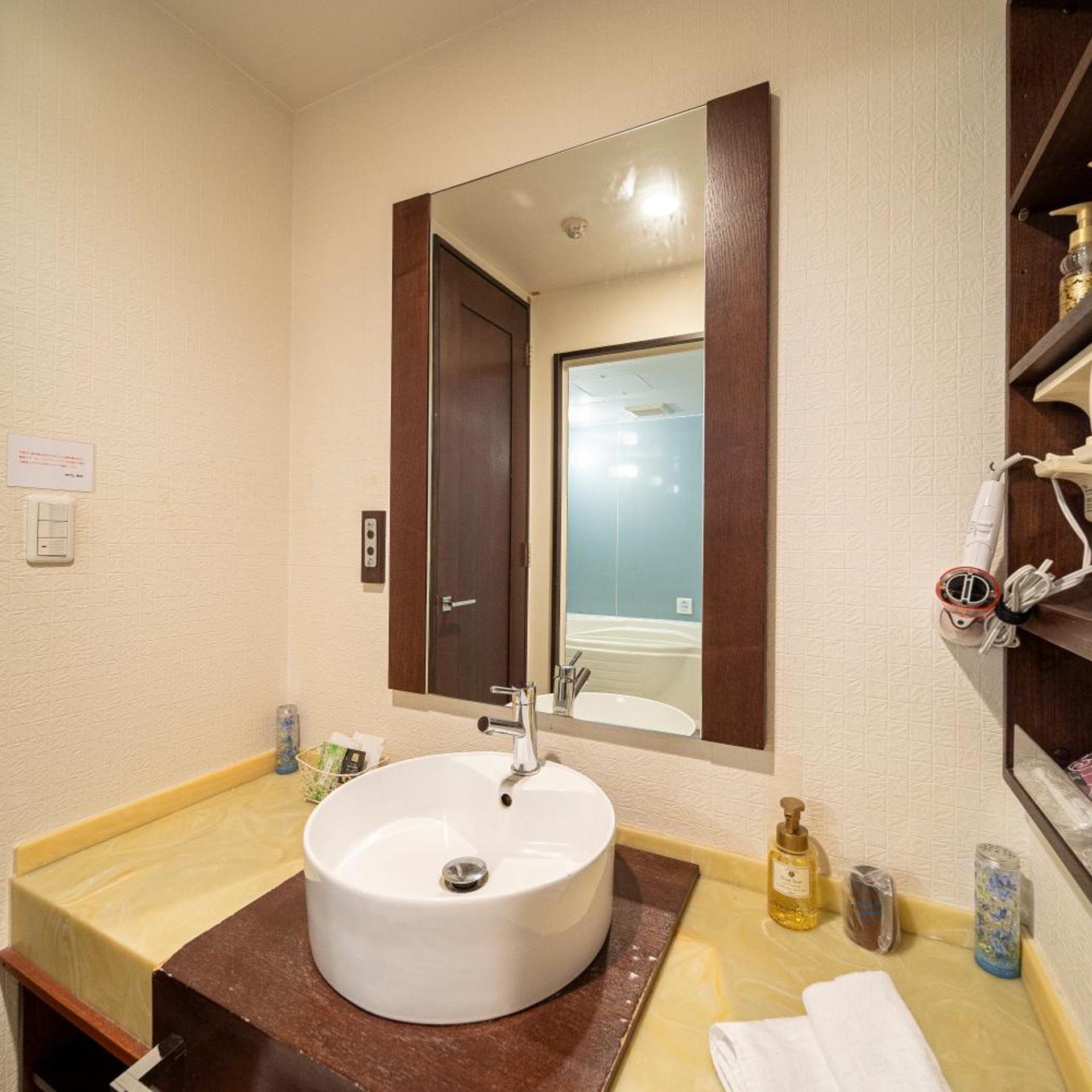 Hotel Brio - Adult Only 22/26