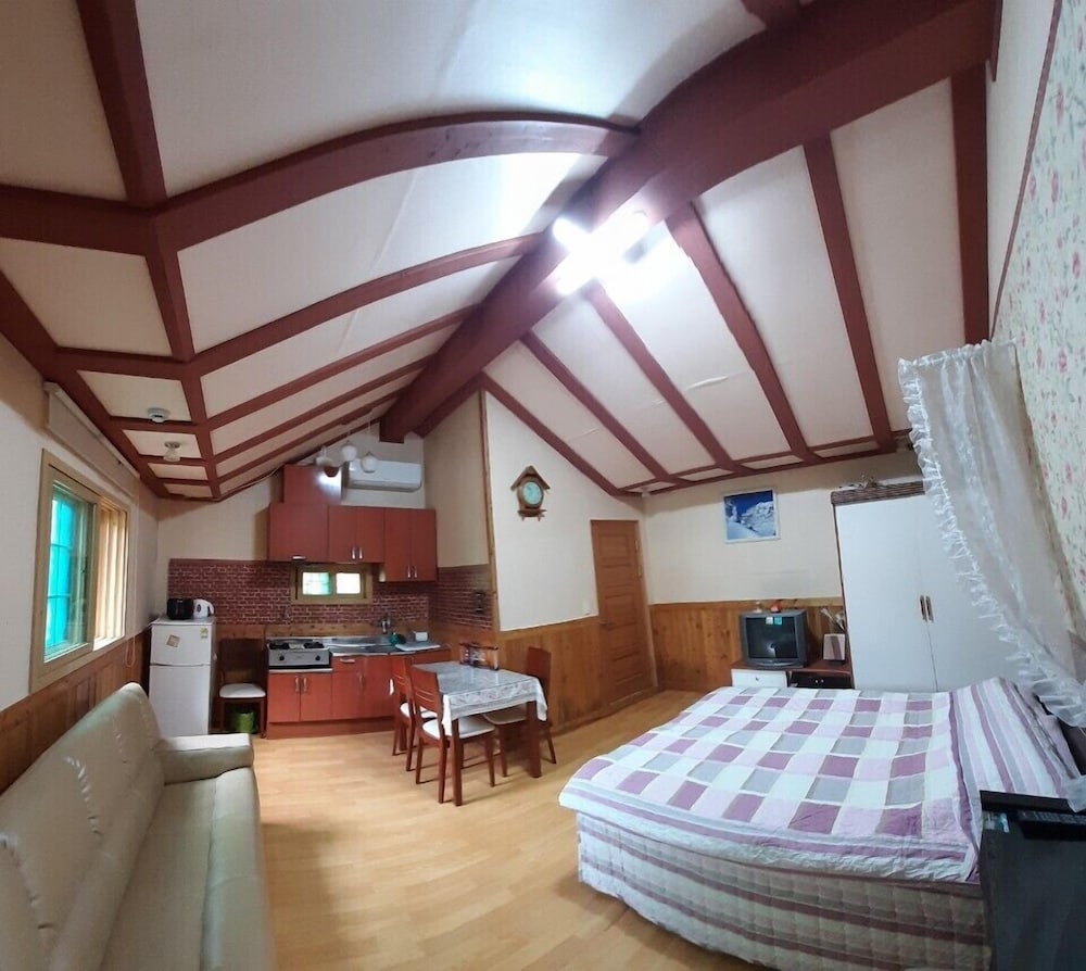 Nadeuli Pension 25/66