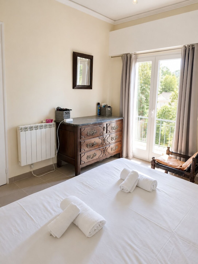 Marazur Apartments 11/50