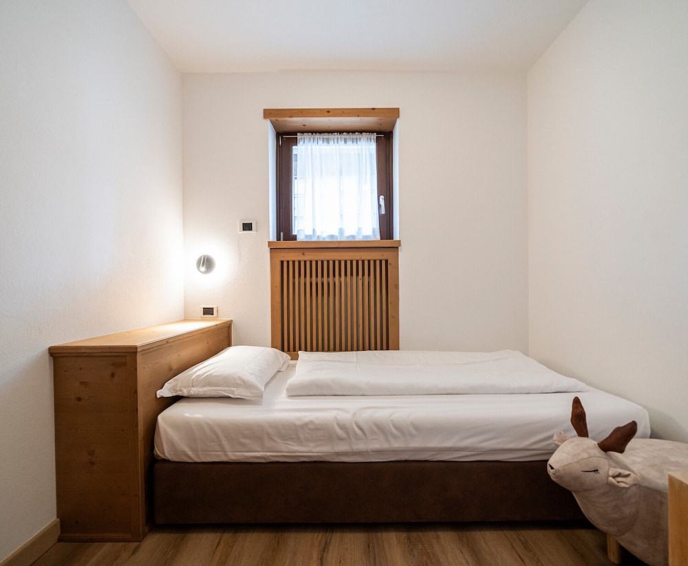 Residence Antares 23/81