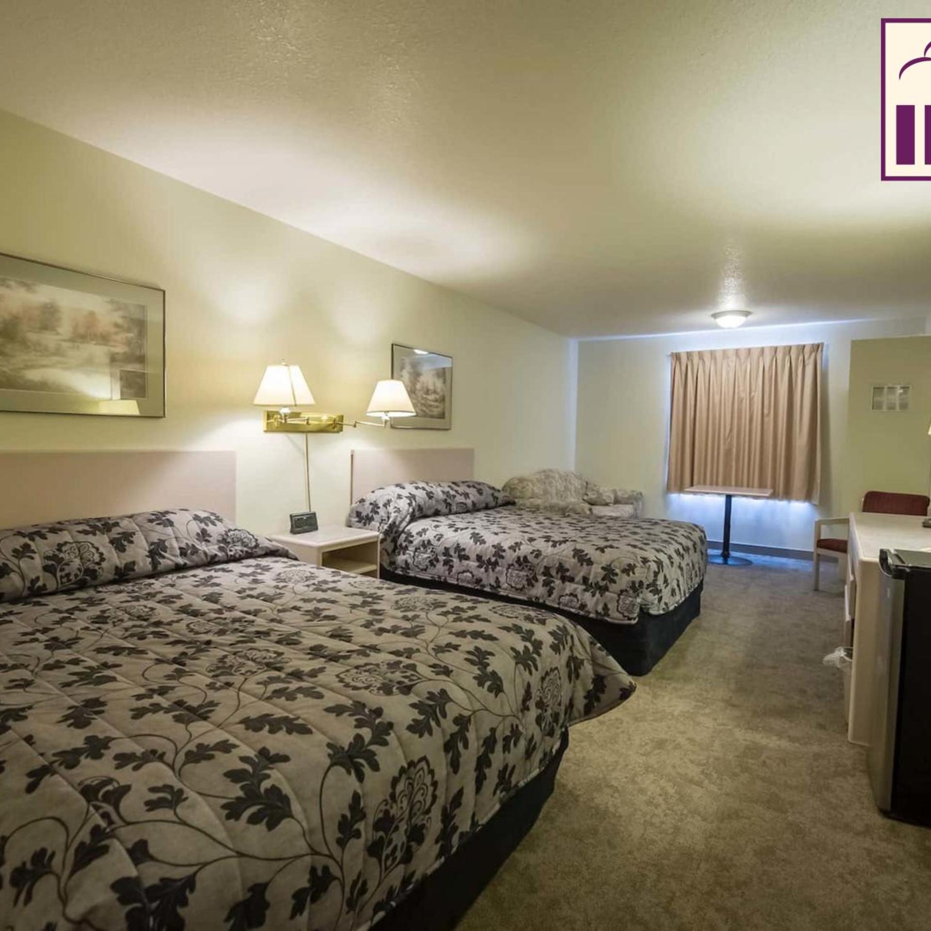 South Country Inn 7/22