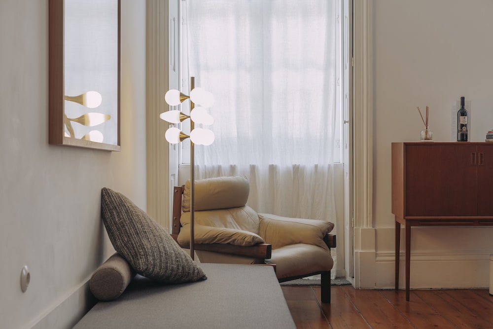 Rosa Et Al Townhouse 32/50