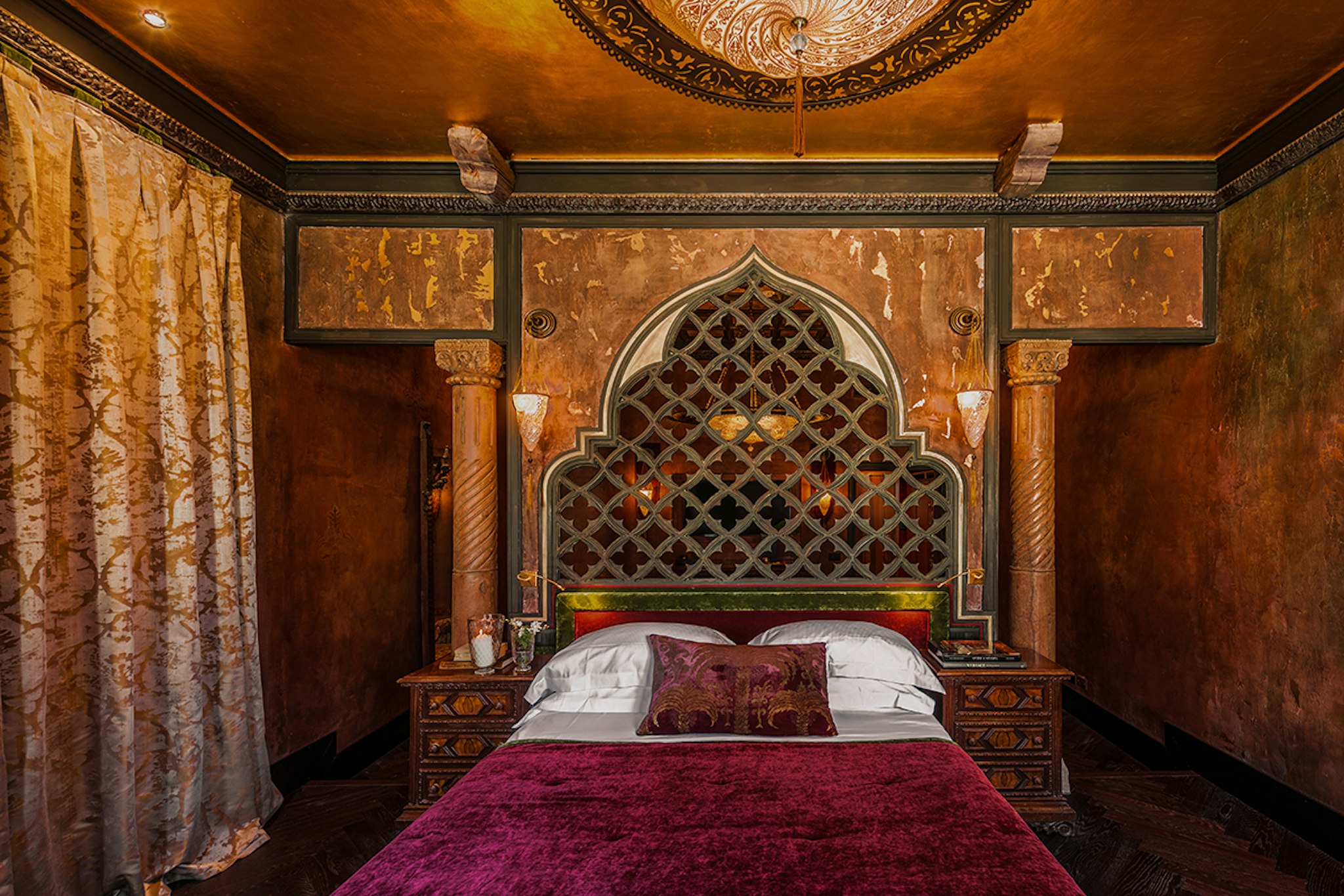 Metropole Hotel Venice 44/83