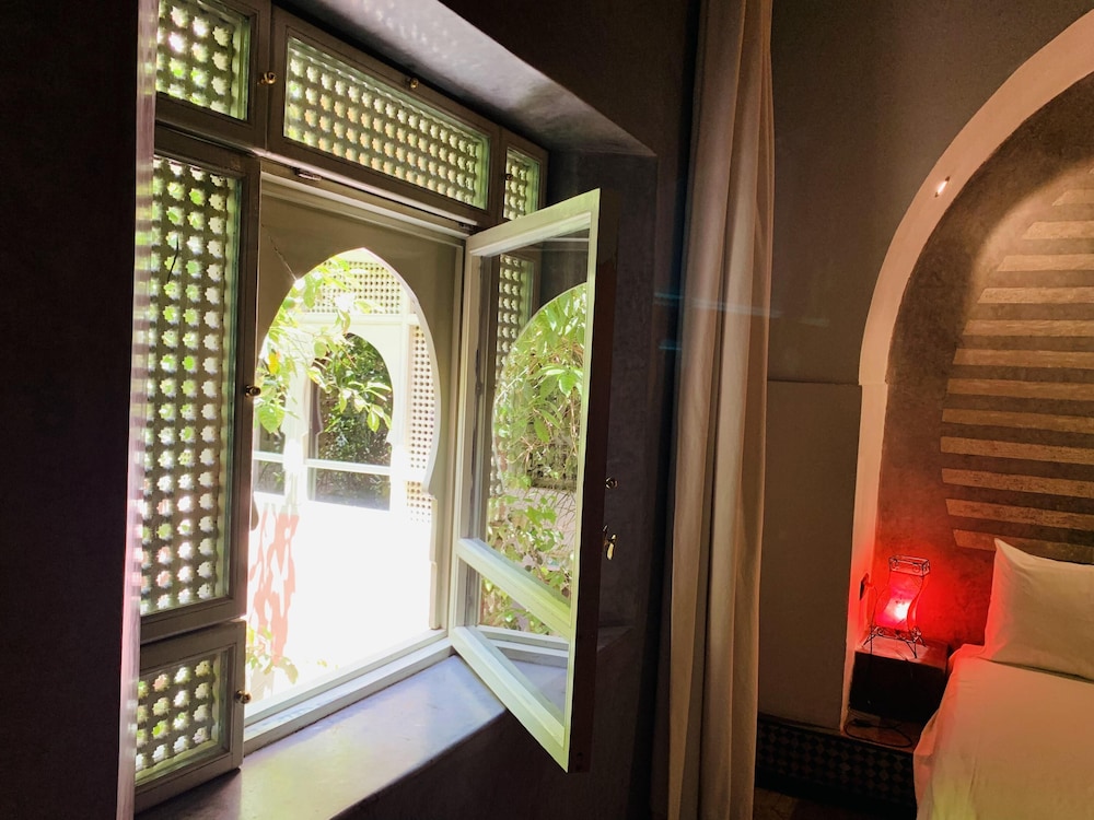 Riad Moullaoud 29/50