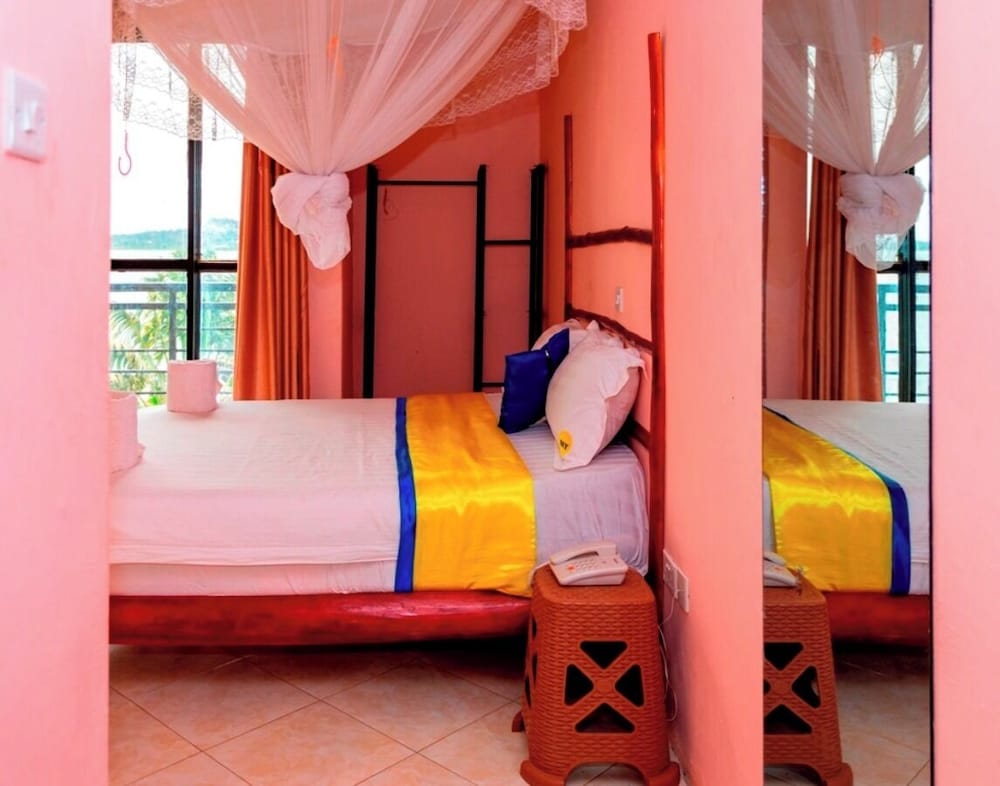 Sky Beach Hotel 20/67