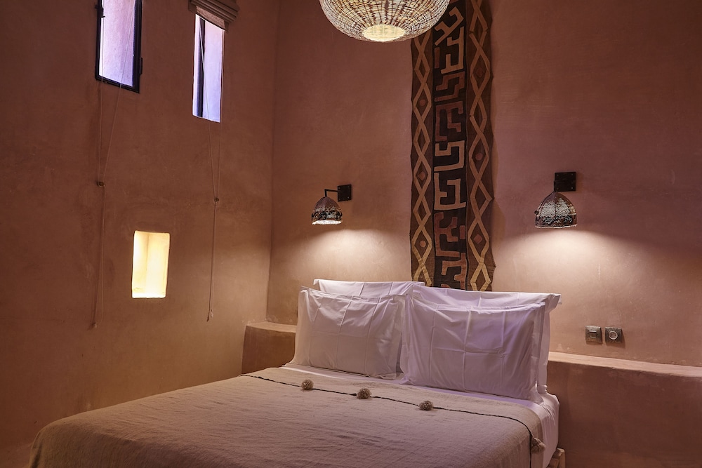 Riad Caravane 9/45