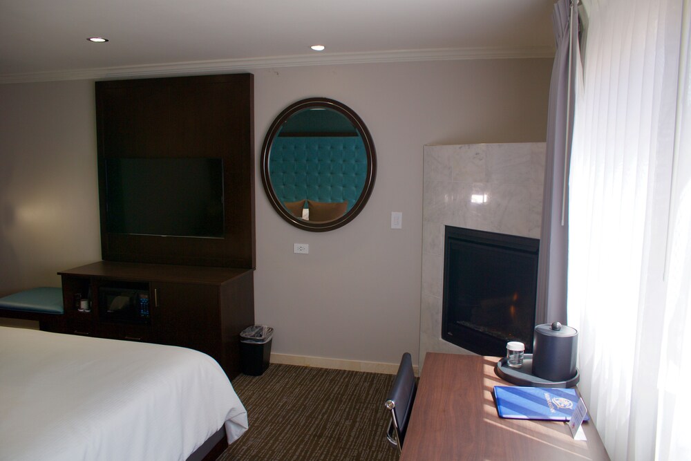MUNRAS INN 20/58