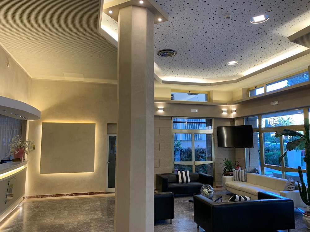 Terme Pellegrini 27/48
