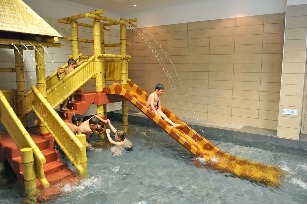 BO Resort & Spa 28/58