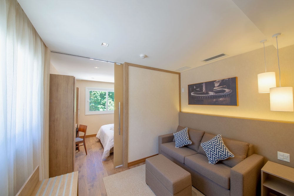 Wyndham Gramado Termas Resort and Spa 52/74
