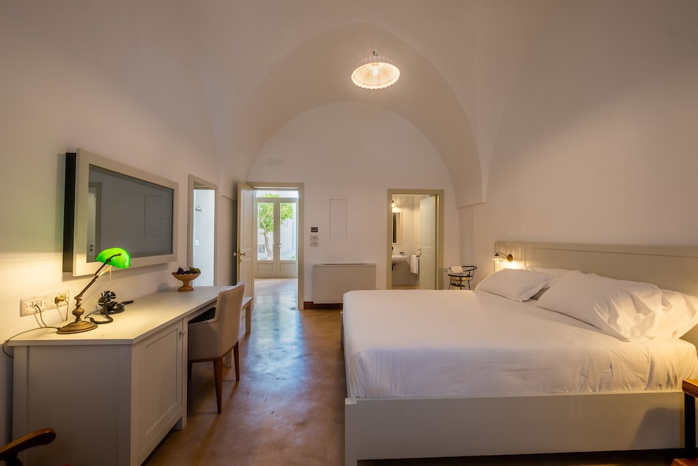 Nohasi Palace 15/50
