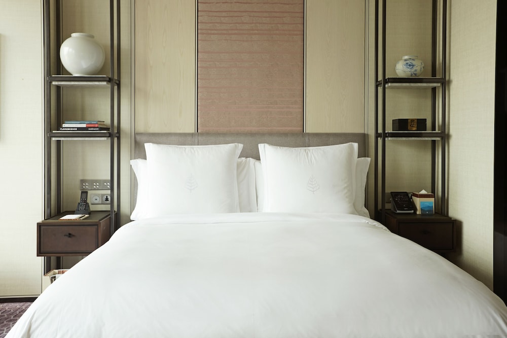 Four Seasons Hotel Seoul 10/72